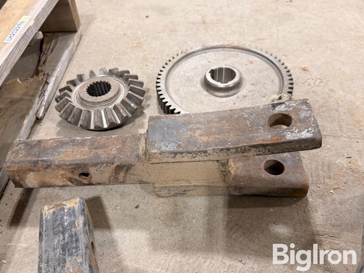 hitches-&-ptos-image-17