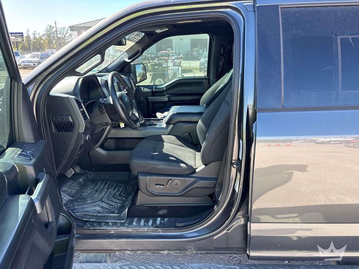 2018-ford-f150-image-7
