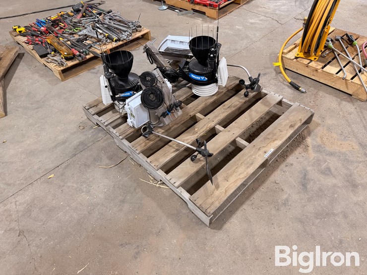 agsense-weather-stations-image-3