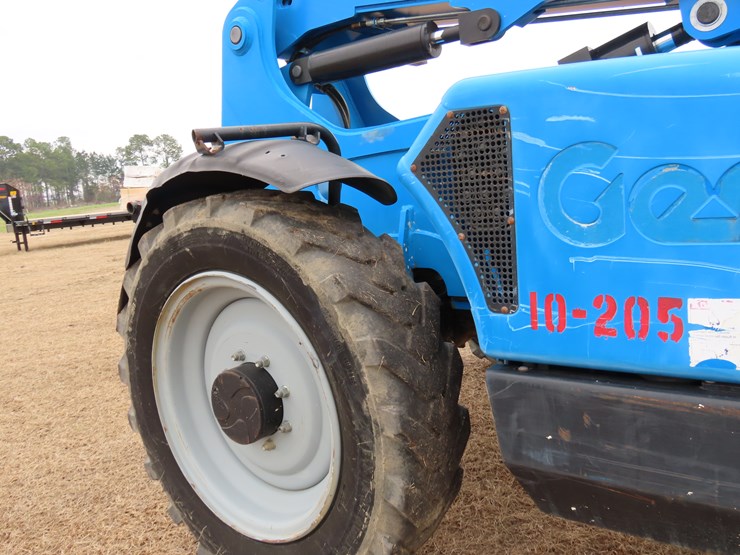 2017-genie-gth636-image-5