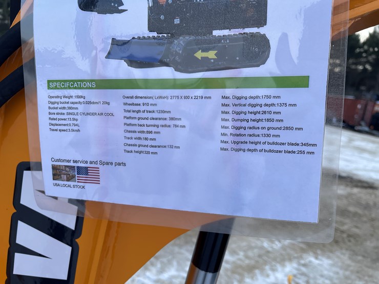 #108-•-miva-va15-mini-excavator-image-15