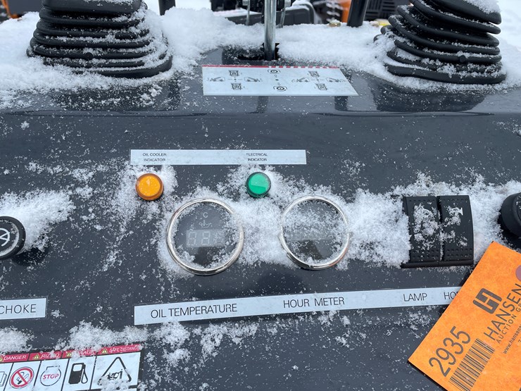 #110-•-new-ats-mini-skid-loader-image-25