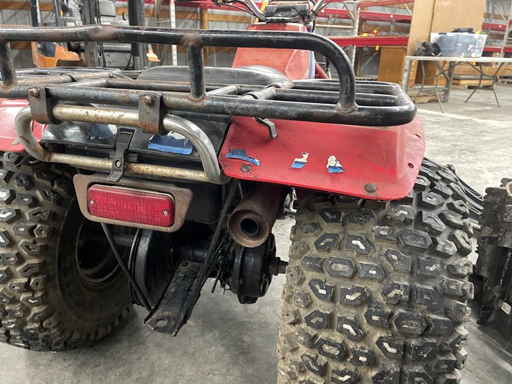 1983-honda-big-red-image-23