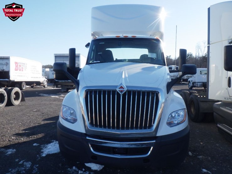 2021-international-lt-image-2