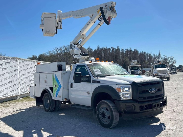 2013-altec-at37g-image-2