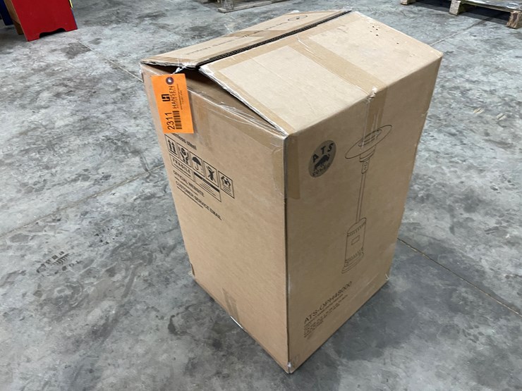 #2311-•-ats-power-outdoor-patio-heater-image-4