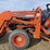 kubota-b7500-image-8