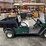 #301-•-cushman-hauler-1200-gas-golf-cart-image-4