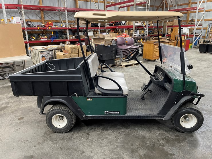 #301-•-cushman-hauler-1200-gas-golf-cart-image-4
