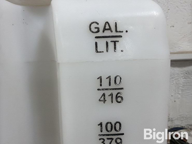 bulk-oil-storage-totes-&-stand-image-8