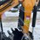 #109-•-miva-va15-mini-excavator-image-25