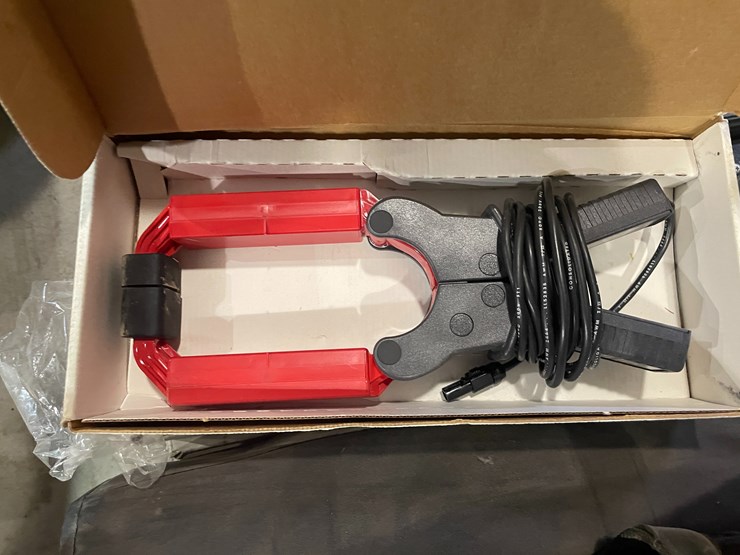 #7509-•-dranetz-bmi-power-platfrom-4300-image-5