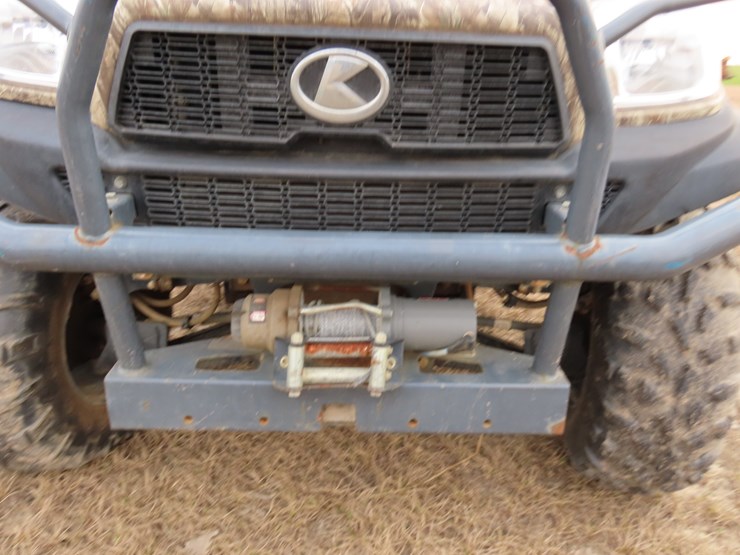 2015-kubota-rtv-x1100c-image-2