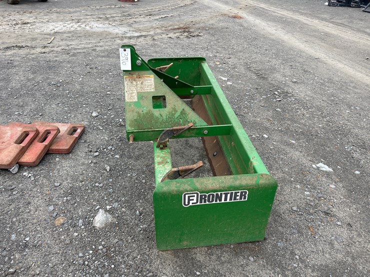 frontier-bb2072-image-2