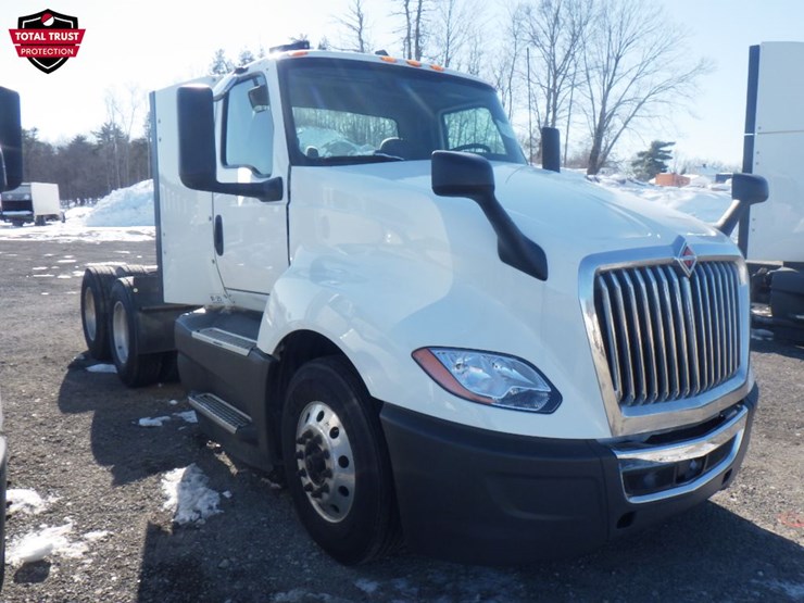 2021-international-lt-image-3