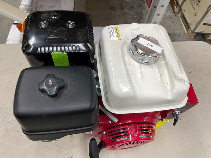 honda-gx390-image-10