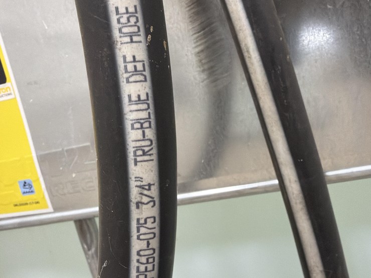 complete-bulk-def-tote-setup-image-12