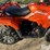 2021-cfmoto-cforce-500-4x4-atv-image-16