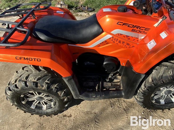 2021-cfmoto-cforce-500-4x4-atv-image-16