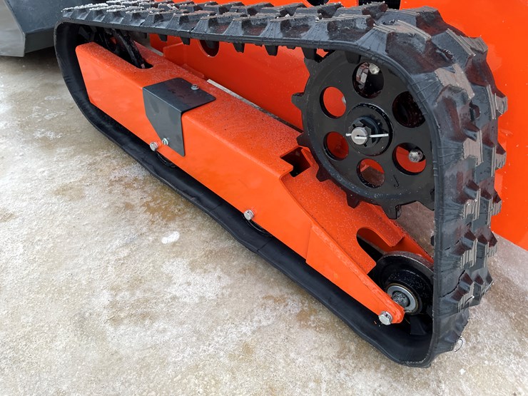 #104-•-ats-power-mini-skid-steer-loader-image-35