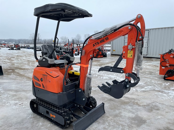 #101-•-ats-power-me18-mini-excavator-image-3