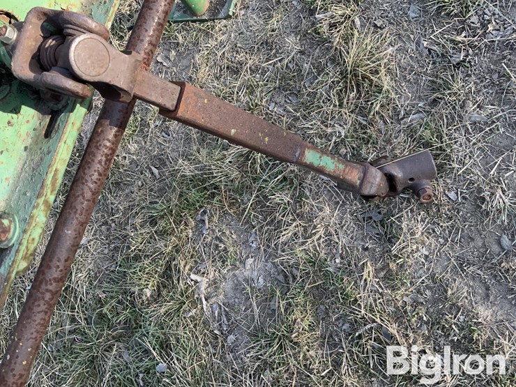 john-deere-350-image-9