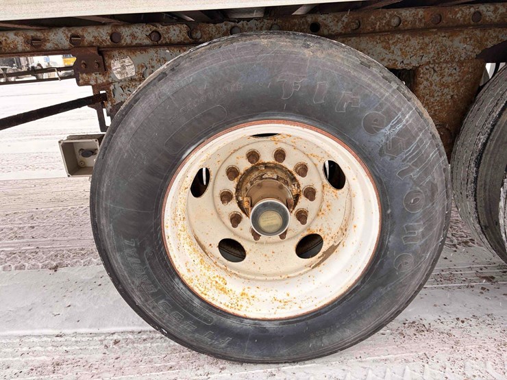 1999-great-dane-reefer-image-17