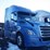 2019-freightliner-cascadia-126-image-3