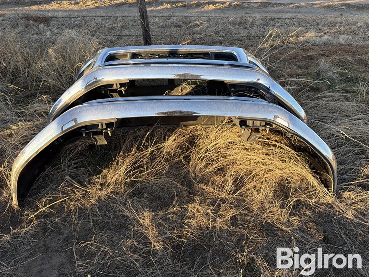 front-bumpers-image-4