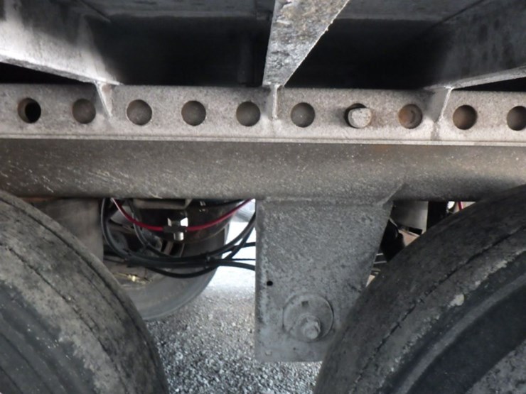 2020-strick-van-image-15