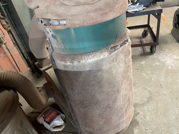 #5953-•-grizzly-dust-collector-image-5