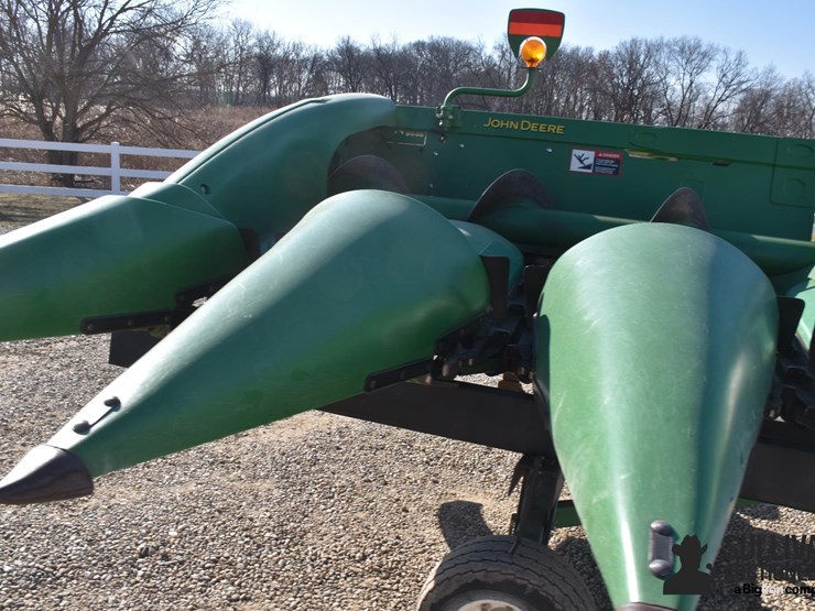 2014-john-deere-608c-image-20