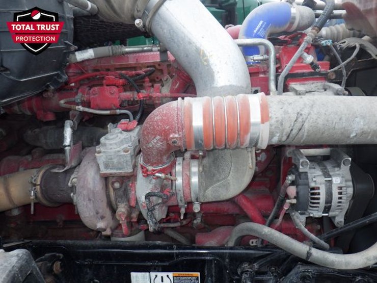 2019-peterbilt-579-image-23