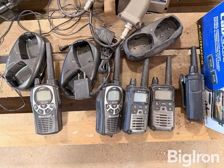 midland-radios/camcamera/hay-moisture-testers-image-10