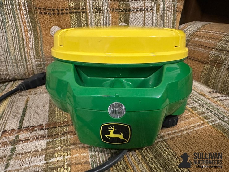 john-deere-starfire-7500-receiver-image-2