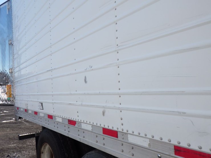 2011-great-dane-super-seal-image-10