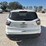2017-ford-escape-image-21