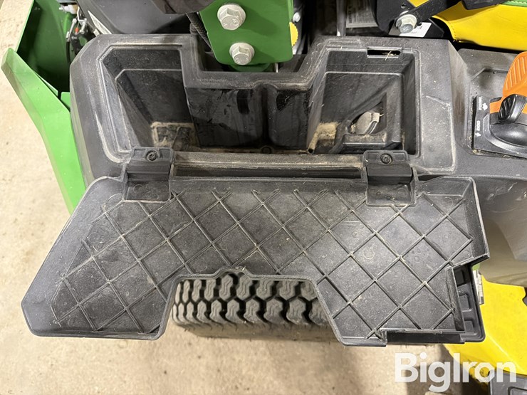 2022-john-deere-z530r-image-14