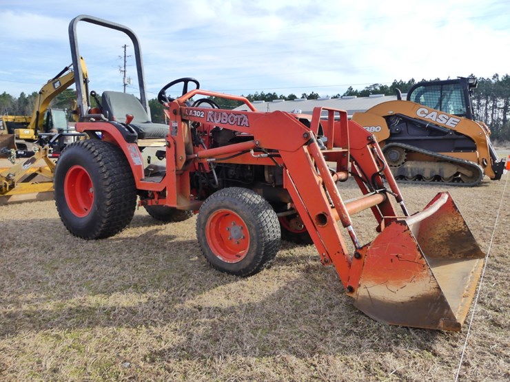 kubota-b7500-image-2