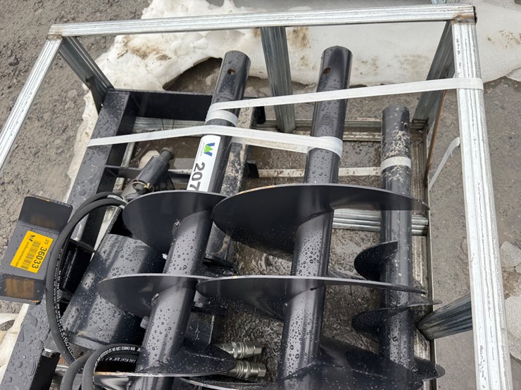#2072-•-unused-jct-skid-steer-auger-w/(3)-bitsinv#-36033-image-9