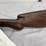 remington-model-11-12-gauge-shotgun-image-7
