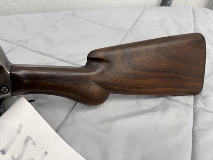 remington-model-11-12-gauge-shotgun-image-7