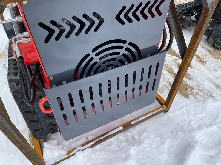 #107-•-new-zjg-industrial-mini-skid-steer-image-11