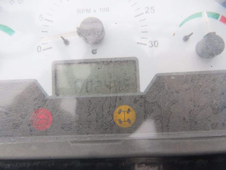 2017-genie-gth636-image-14