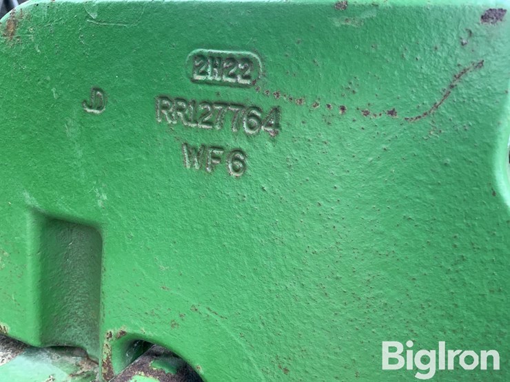 2014-john-deere-6190r-image-15