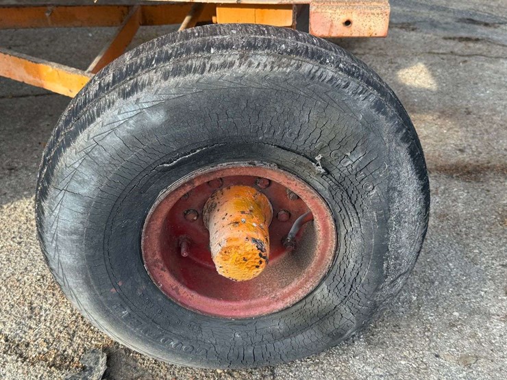 minneapolis-moline-g-image-40