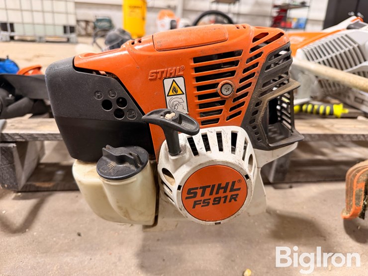 trimming-equipment-image-14