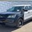 2016-ford-explorer-image-1