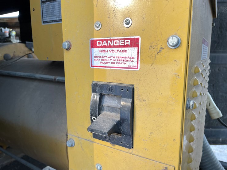 #300-•-olympian-generator-image-18