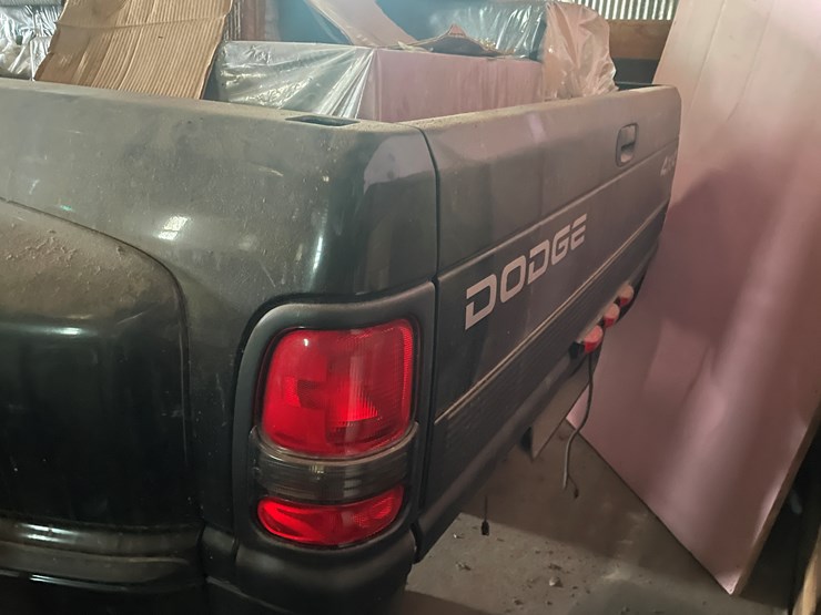#5930-•-1998-dodge-pickup-box-image-6